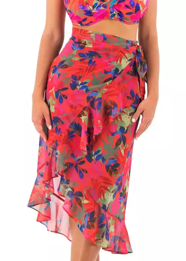 Fantasie Playa Del Carmen wrap skirt.jpg