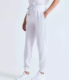 NN610%20VWT%20MODEL%201.jpg?