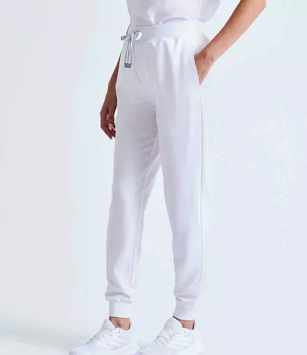 NN610%20VWT%20MODEL%201.jpg?