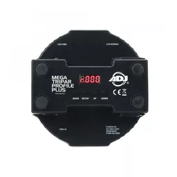 1758971198-06949900.jpg?