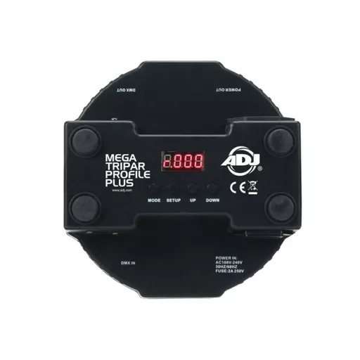 1758971198-06949900.jpg?