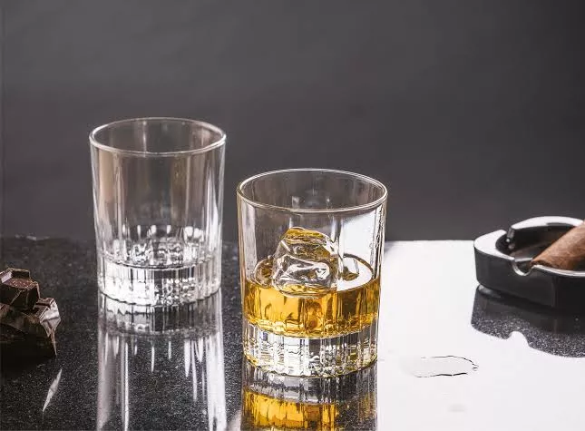 KALITA