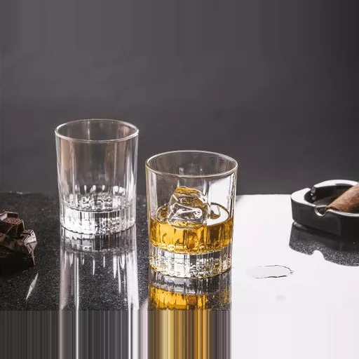 KALITA
