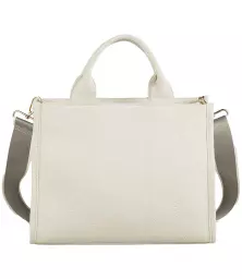 QD632%20NAT%20FRONT%202.jpg?