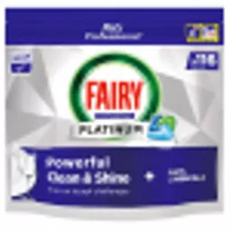 87828-fairy-platinum-original-dishwasher-tablets-116-pack-1500x1500.webp