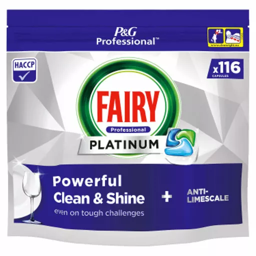 87828-fairy-platinum-original-dishwasher-tablets-116-pack-1500x1500.webp