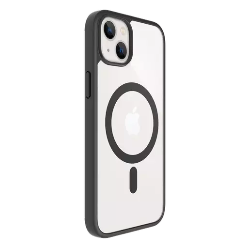 Prodigee - Magneteek for iPhone 14 & iPhone 13 - Black