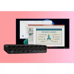 7j16m2XlQyudzXFiWbREyw.c-r.png?