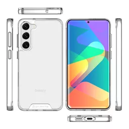 samsung S23 S23PLUS_1 (Copy).png