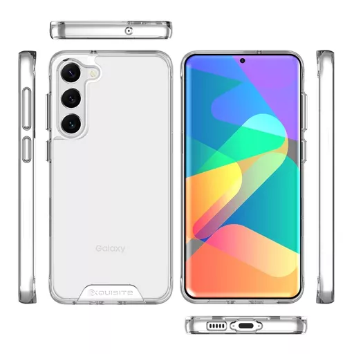 samsung S23 S23PLUS_1 (Copy).png
