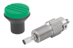 K2213 Style C3 Green.png