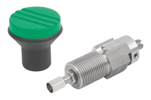 K2213 Style C3 Green.png