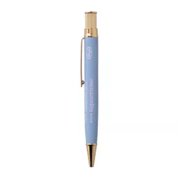 4550045156829.jpg?date-modified=2025-12-02