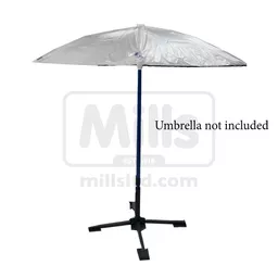 S00-6719 with watermark.png