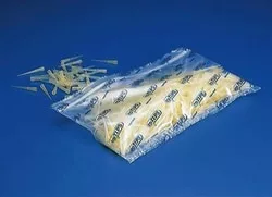 Pipette Tips Standard Eppendorf™ epTIPS™ PK500