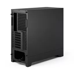 Zn6lYW0JR0WJ4KvcRPX6Vg.c-r.jpg?