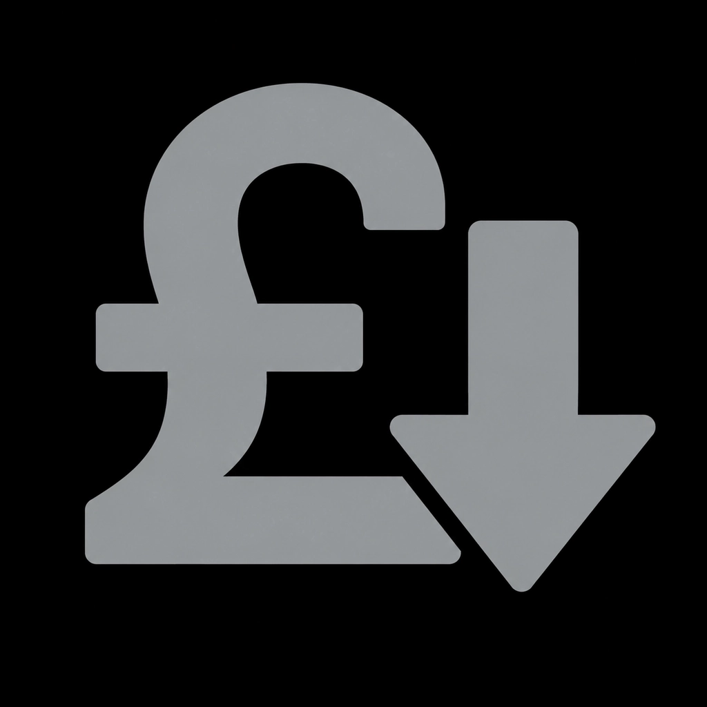 Economy Product