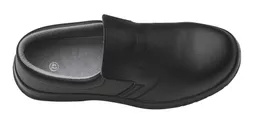 food-x_shoe_black_inside.jpg?