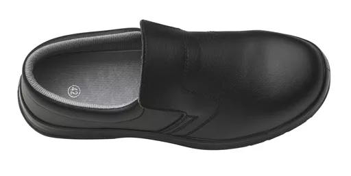 food-x_shoe_black_inside.jpg?
