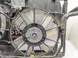 38a205f8-b065-4c38-8f63-2aceaa251a5f.jpeg?