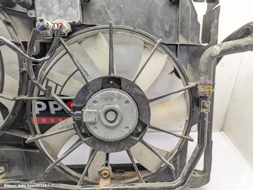 38a205f8-b065-4c38-8f63-2aceaa251a5f.jpeg?