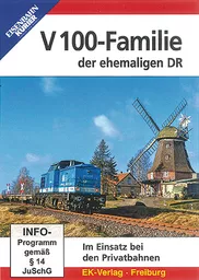 Clekdv100fedr.jpg