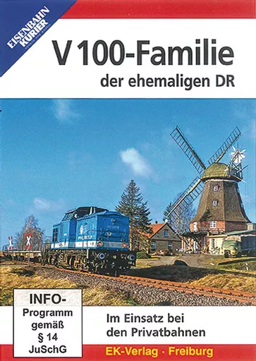 Clekdv100fedr.jpg