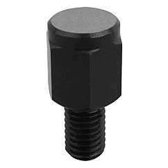 K0299 Positioning Feet Size Form B M6-M20