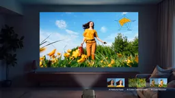 SuQt5dC1Y0apaxnIfipfhg.c-r.jpg?