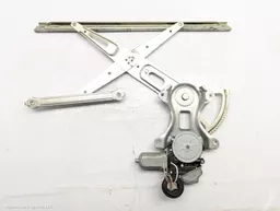 7e927418-fd79-48e7-9882-a17cda5e5a0b.jpeg?