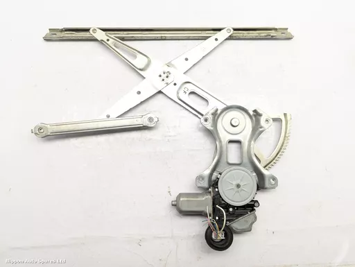 7e927418-fd79-48e7-9882-a17cda5e5a0b.jpeg?