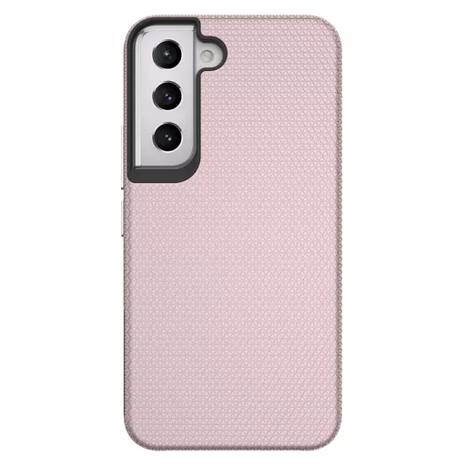 samsung-S22_3__0006_rosegold.jpg