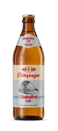 alkoholfreihell-55c7c14d.png?