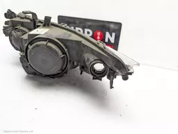 24af3036-a873-43c9-b065-8193c444de63.jpeg?