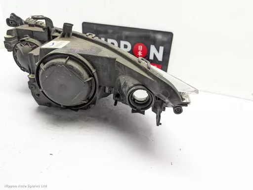 24af3036-a873-43c9-b065-8193c444de63.jpeg?