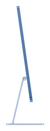 lBI3Slp2M024lzgwekoPUQ.c-r.jpg?