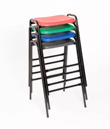 KM NP Stool Stacked.jpg