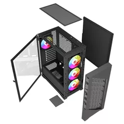 PkjUB6n8AUOKtfoTYdecOg.c-r.jpg?