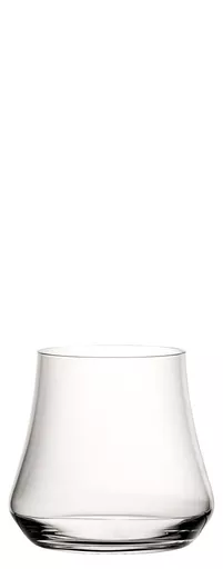 L8411-1300-00-B01006.jpg?