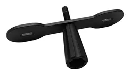 k4BACZgDf0mGAbgMEQHTTA.c-r.jpg?