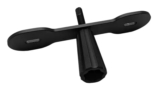 k4BACZgDf0mGAbgMEQHTTA.c-r.jpg?