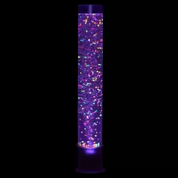 BT100C-Bubble-Tube-100cm-x-15cm-C-Medium - Copy.jpg