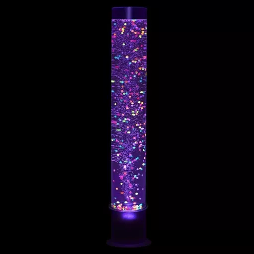 BT100C-Bubble-Tube-100cm-x-15cm-C-Medium - Copy.jpg