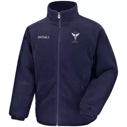 UniversityofSouthamptonMedicsBadminton_PolarthermFullZip_Navy_Front.png