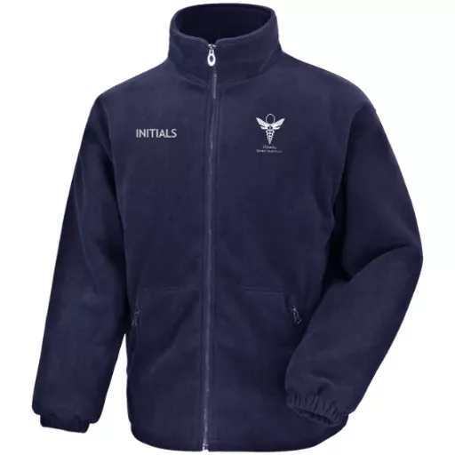 UniversityofSouthamptonMedicsBadminton_PolarthermFullZip_Navy_Front.png