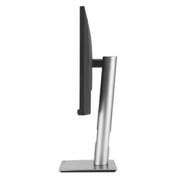 ShUP9y-3sUKvMprgHkSNkA.c-r.jpg?