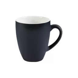 948 Nero Mug.jpg