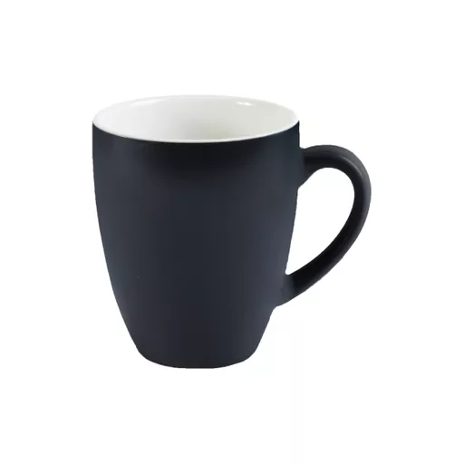 948 Nero Mug.jpg