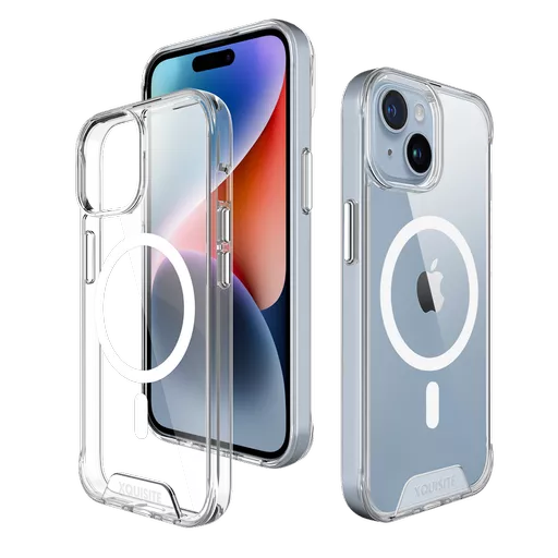 XQI-IP1413-PM-CLR3 (Copy).png