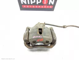 51b381b3-23fb-47de-bf27-9315f68eb9ce.jpeg?